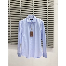 Loro Piana Shirts